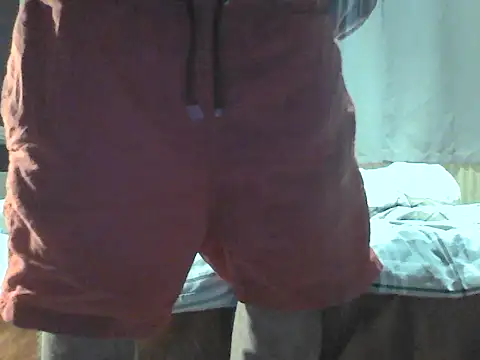 Snapshot of allnaked00 chatting on September 20, 9:53 pm allnaked00 online show from September 20, 9:53 pm
