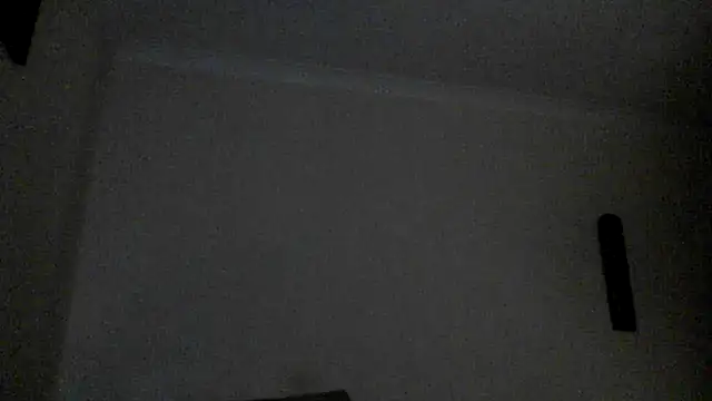 allnaked00 online show from May 14, 11:57 pm