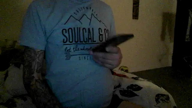 allnaked00 online show from April 2, 2:41 am