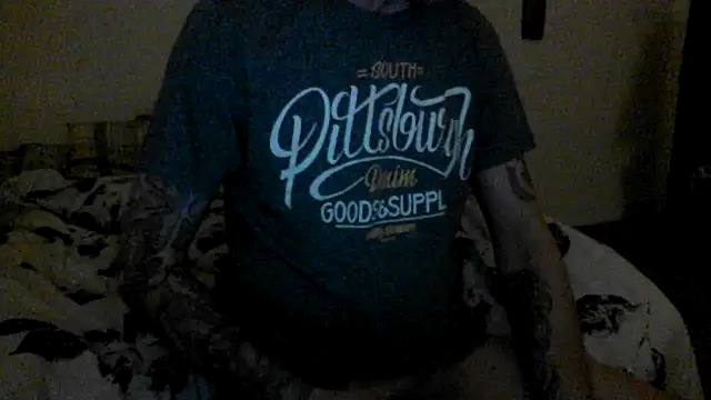 allnaked00 online show from March 7, 3:57 am