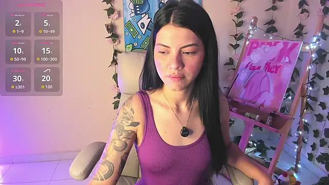 valu 557 online show from March 8, 3:37 pm