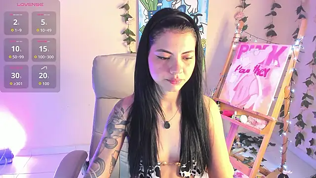 valu 557 online show from February 19, 3:09 pm