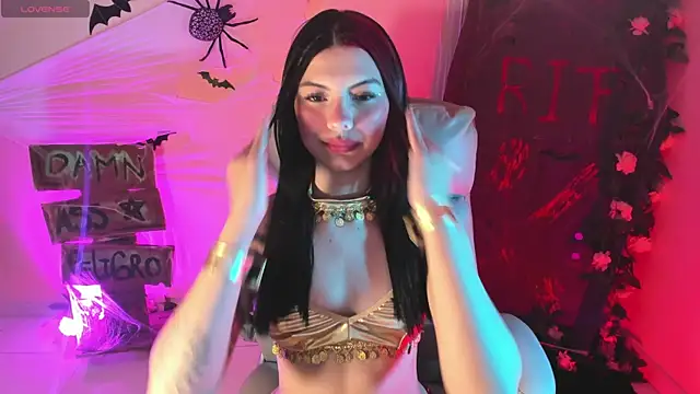 Snapshot of valu_557 chatting on October 10, 8:53 pm valu 557 online show from October 10, 8:53 pm