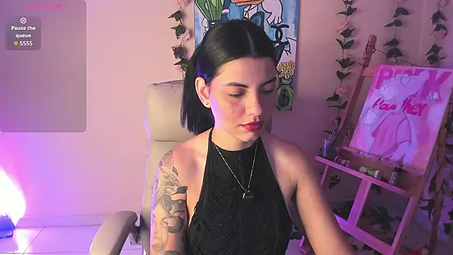 valu 557 online show from March 4, 9:44 pm