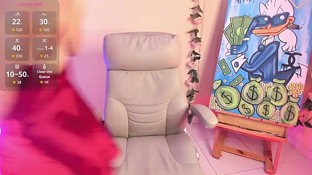 valu 557 online show from January 10, 9:43 pm