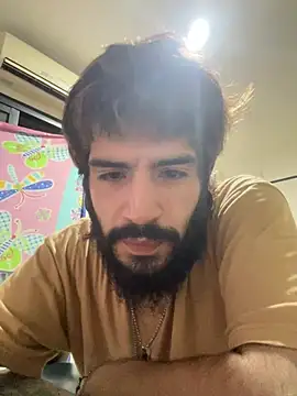 prawwwww online show from March 14, 5:46 am