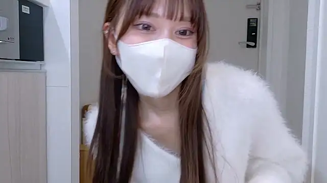riken jp online show from May 10, 12:53 pm