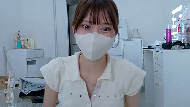 riken jp online show from May 12, 1:13 am