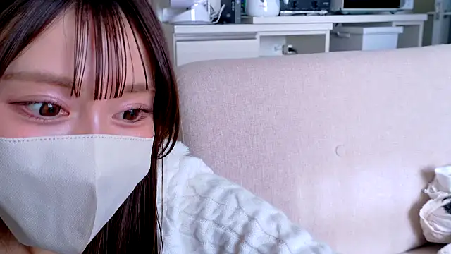 riken jp online show from November 28, 1:06 am