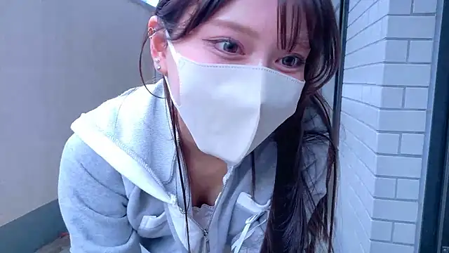 riken jp online show from October 5, 12:45 am