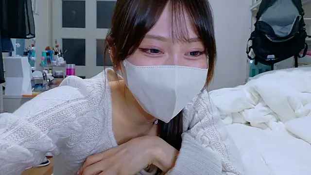 riken jp online show from November 16, 7:24 am