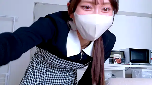 riken jp online show from November 19, 2:00 am