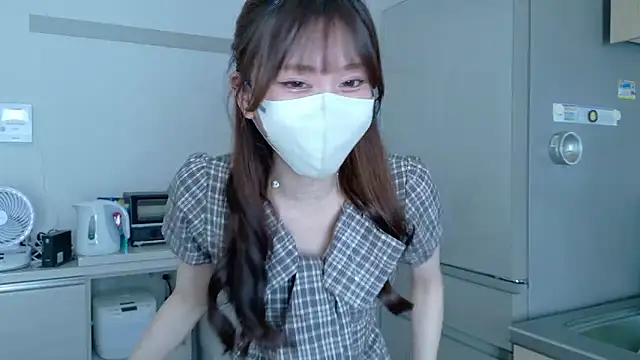 riken jp online show from April 18, 1:08 am