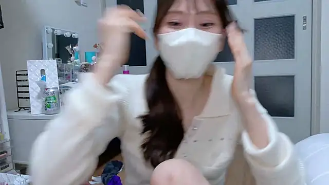 riken jp online show from April 18, 2:52 pm