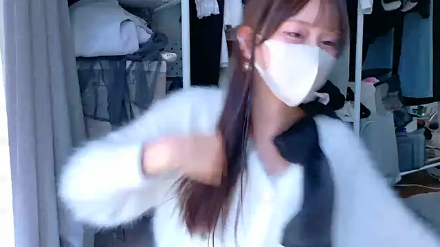 riken jp online show from October 18, 12:56 am