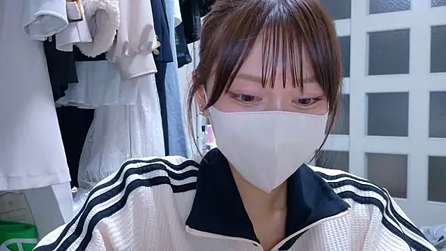 riken jp online show from October 11, 3:02 pm