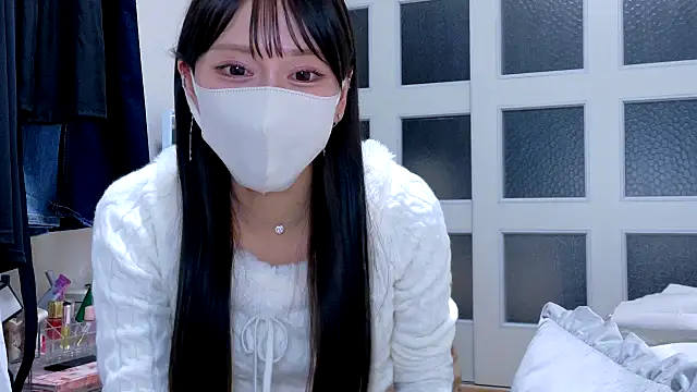 riken jp online show from October 26, 2:50 pm