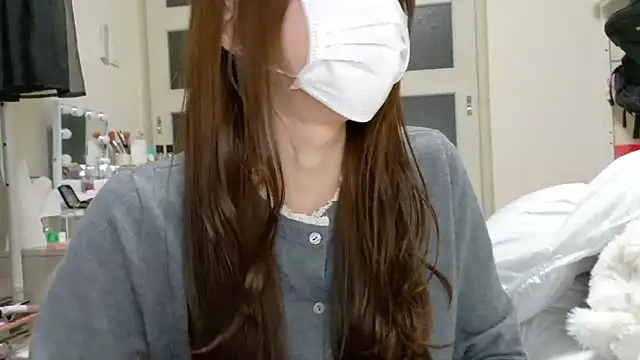 riken jp online show from April 9, 1:39 pm