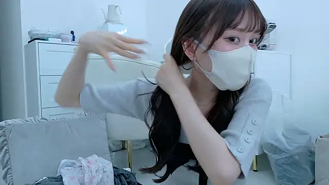 riken jp online show from May 9, 12:58 am