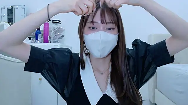 riken jp online show from May 23, 3:44 pm