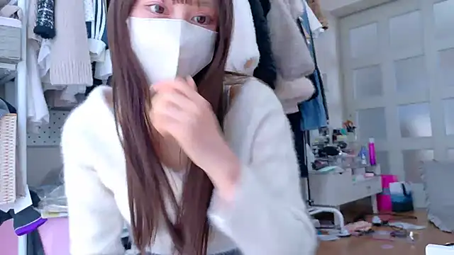 riken jp online show from February 27, 1:06 am