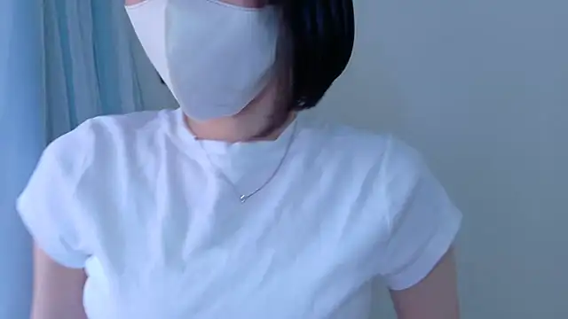 riken jp online show from May 30, 12:39 am