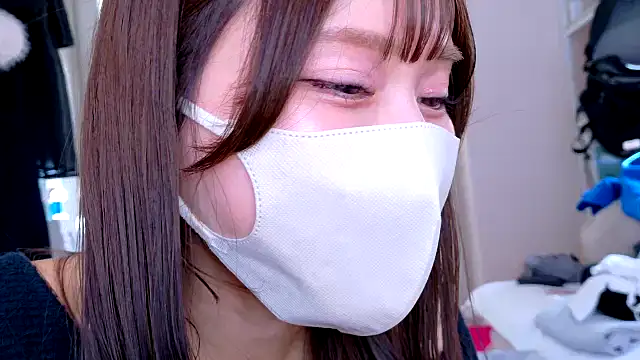 riken jp online show from November 29, 1:28 am