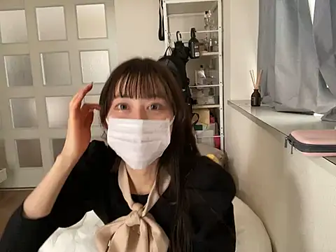 riken jp online show from January 16, 4:49 am