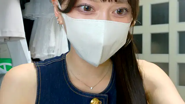 riken jp online show from October 8, 2:29 pm