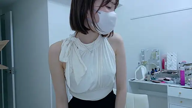 Snapshot of riken_jp chatting on June 11, 2:58 pm riken jp online show from June 11, 2:58 pm