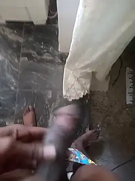 mario0212 online show from December 5, 3:54 pm