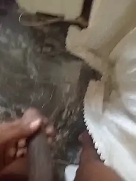 mario0212 online show from November 4, 1:37 pm