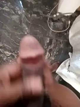 mario0212 online show from March 30, 1:01 pm