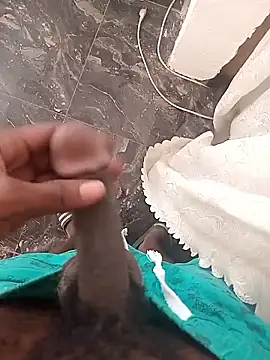 mario0212 online show from January 12, 1:07 pm