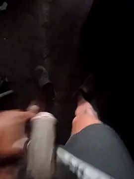 mario0212 online show from April 7, 11:23 am