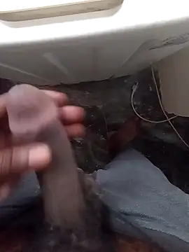 mario0212 online show from December 21, 12:18 pm