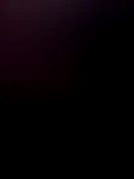 mario0212 online show from March 10, 1:15 pm