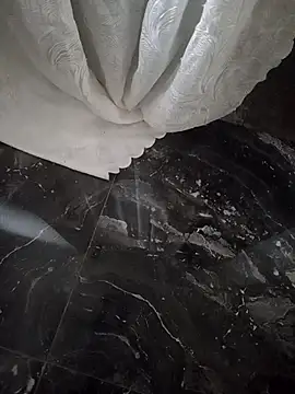 mario0212 online show from November 29, 11:43 am