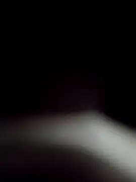 mario0212 online show from February 9, 3:48 am