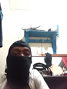 mario0212 online show from November 5, 9:23 am