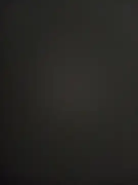 mario0212 online show from November 14, 1:15 pm