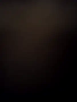 mario0212 online show from November 11, 12:55 pm