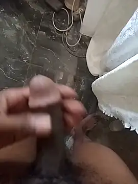 mario0212 online show from November 26, 3:12 pm