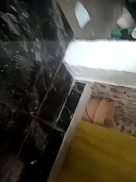 mario0212 online show from November 21, 3:55 pm