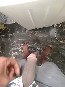 mario0212 online show from March 18, 2:08 pm