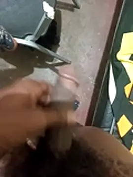 mario0212 online show from March 21, 4:46 am