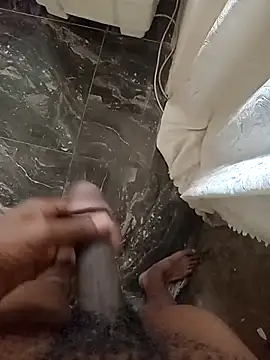 mario0212 online show from December 15, 1:50 pm