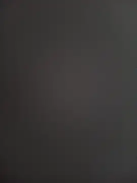 mario0212 online show from May 10, 12:20 pm