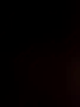 mario0212 online show from March 15, 5:47 am