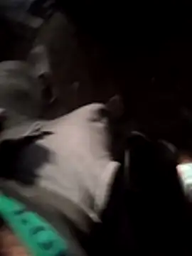 mario0212 online show from April 19, 11:22 am